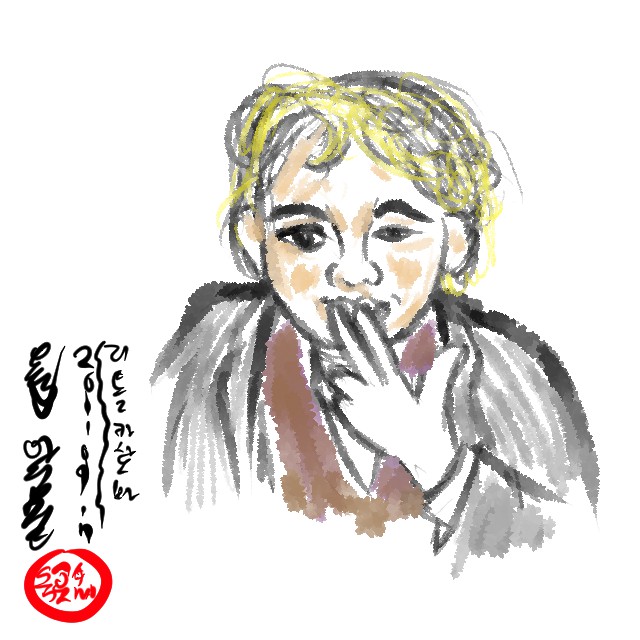 20110917 리틀카사노바.jpg