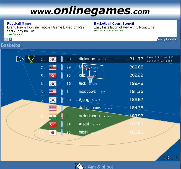 1위.jpg