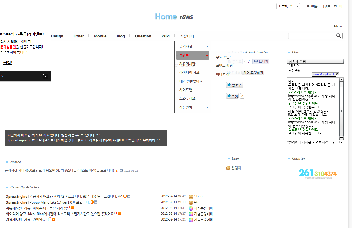 4106da4240bcb47a592eb7f9815a536b.png