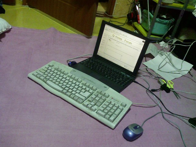 P080321001.jpg