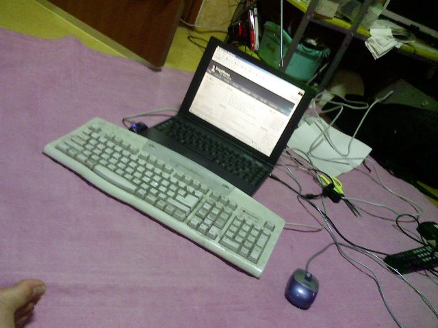 P080321003.jpg