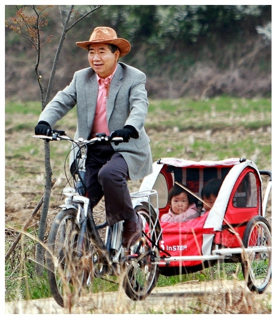 no1_pyokorea.jpg no1_pyokorea.jpg