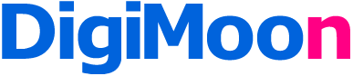 logo1.png