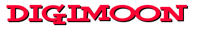 logo3.png