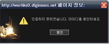 클립보드-2.jpg