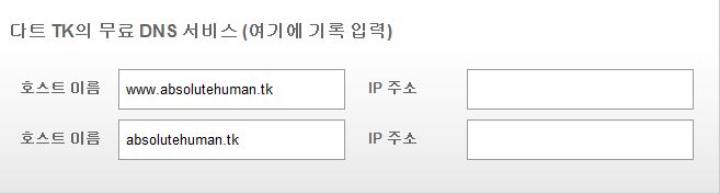 캡처.JPG