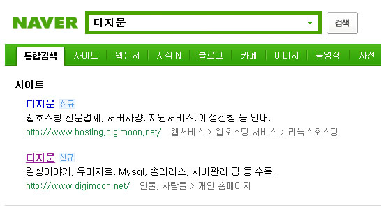 naver.jpg