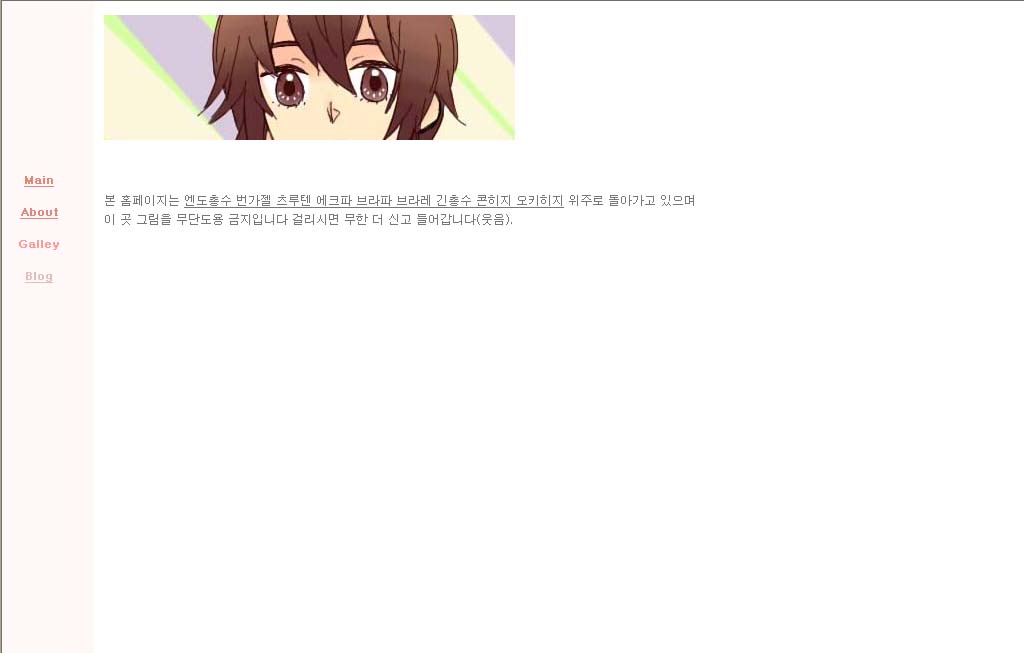 무제-1 복사.jpg