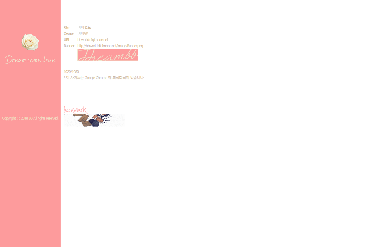 01.png