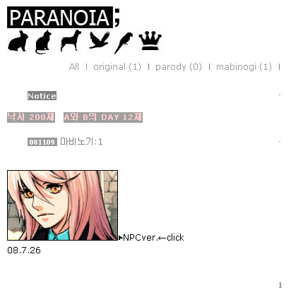 Untitled-2.jpg