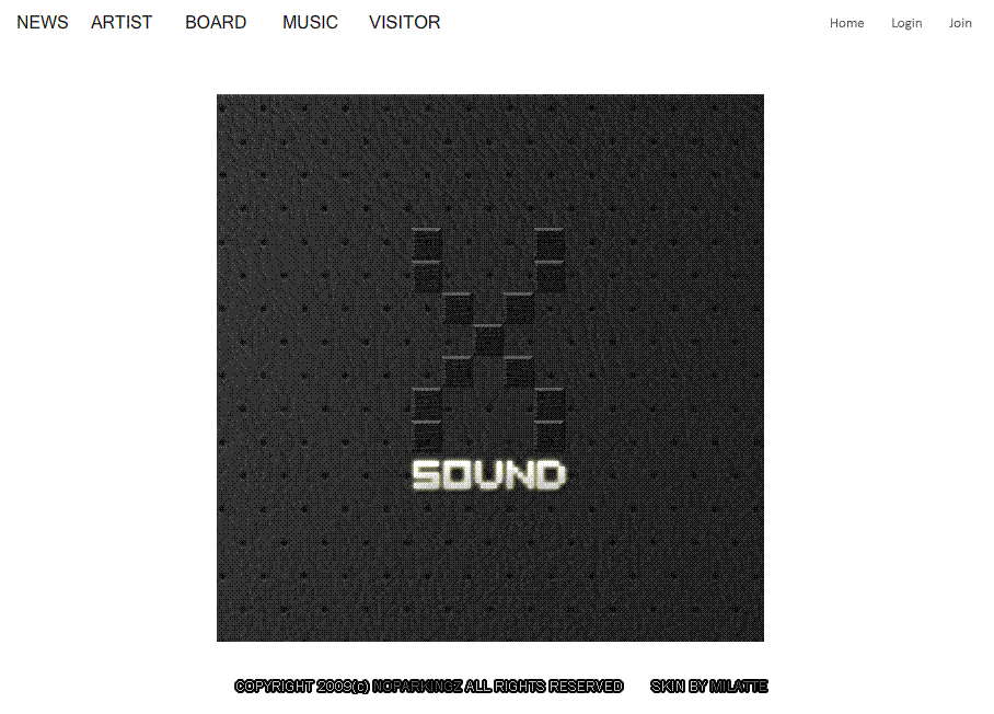 homepage.GIF