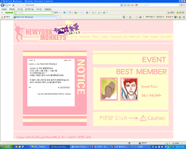 2.PNG