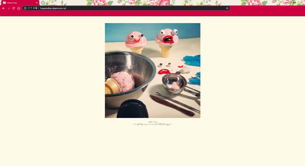 Desktop Screenshot 2020.04.24 - 22.06.31.68.png