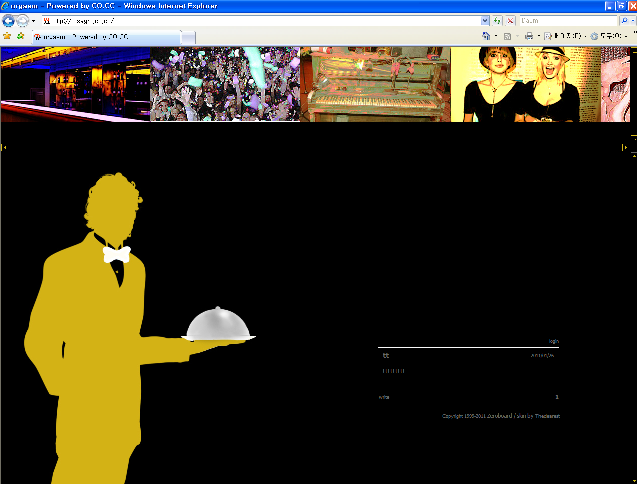 d.PNG