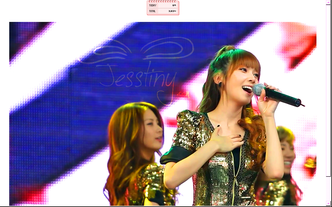 jesstiny_com_20110802_201538.png