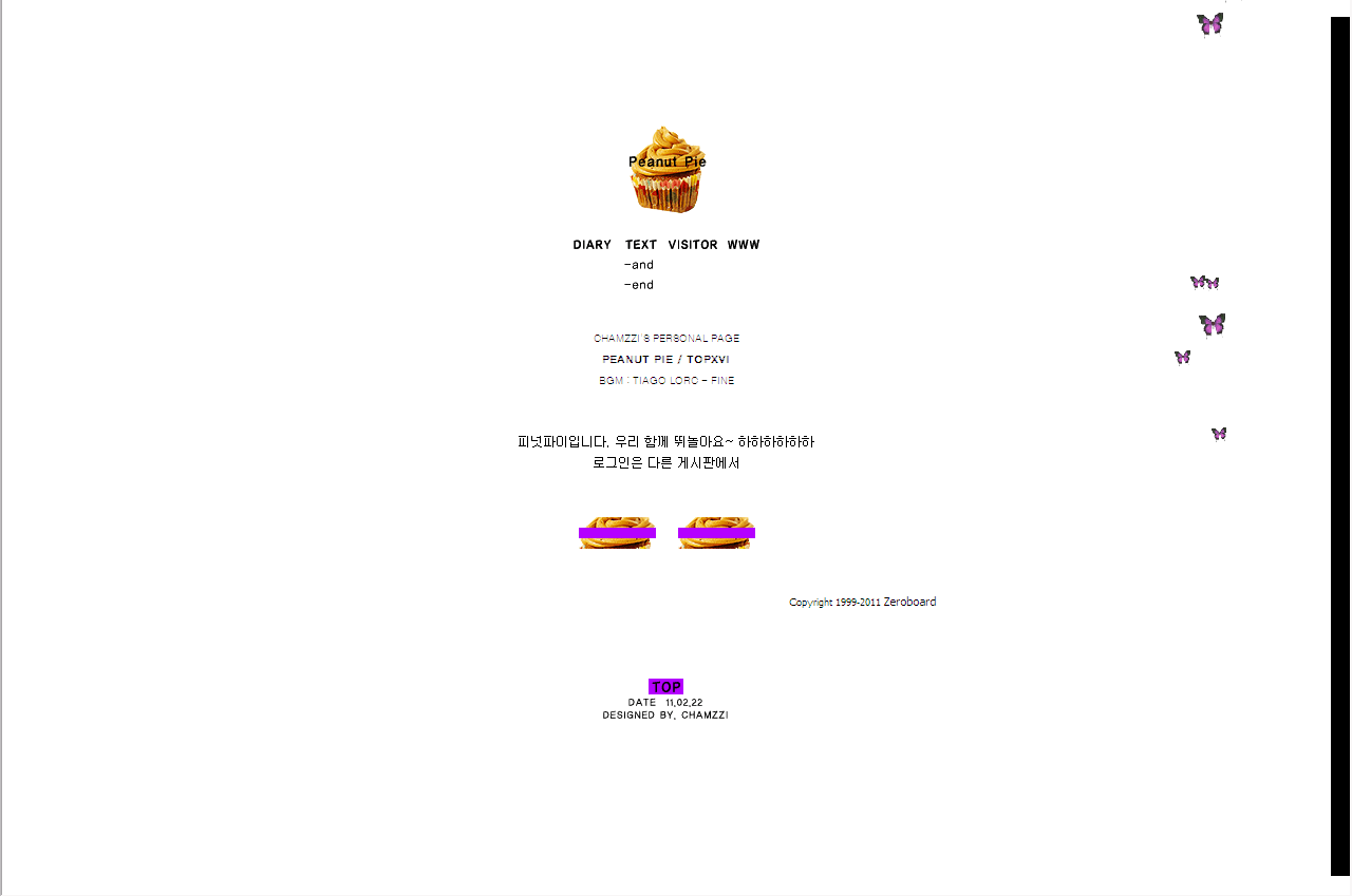 Untitled-1 copy.gif