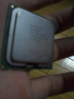080719-0011.jpg